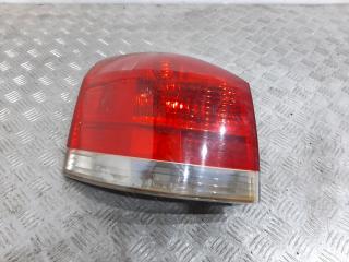 фонарь задний левый Opel Signum C 2005