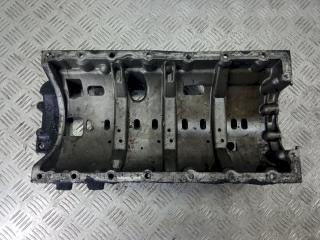 масляный поддон Ford Transit Connect 1 поколение 2008, 1.8 л., TDCi, 6G9Q-6U003-AA