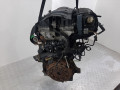 двигатель Citroen Xsara Picasso 1 поколение [рестайлинг] 2006, 1.6 л., i, NFU (TU5JP4), бензин, NFU, 308463 - фото №5