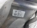 насадка на глушитель BMW X6 G06 2021, 8078669 - фото №3