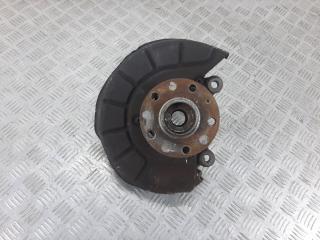 ступица передняя правая Volkswagen Passat B6 2006
