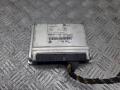 блок управления двигателем BMW 3 серия E46 2001, 2.0 л., D, 7786887 - фото №2