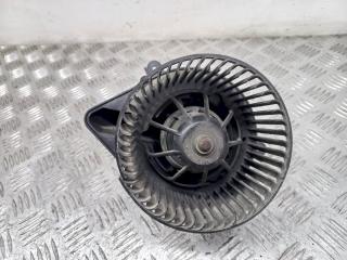 моторчик печки Opel Movano A [рестайлинг] 2003, F133884M