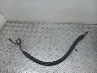шланг гидроусилителя Audi A4 B5 1999, 8D1422893BA