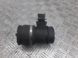 расходомер воздуха Chevrolet Nubira 1 поколение 2006, 2.0 л., 281002618