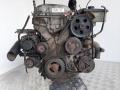 двигатель Ford Mondeo 3 поколение [рестайлинг] 2004, 1.8 л., i, бензин, -, CHBB1J58871 - фото №4