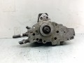 ТНВД Mercedes-Benz C-Класс W203/S203/CL203 2003, 2.2 л., CDi, A6480700001 - фото №2