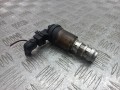 фазорегулятор BMW 3 серия E46 2002, 1.8 л., бензин, 1136170732311 - фото №3