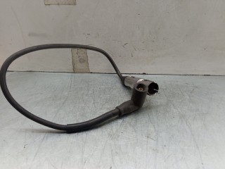 провод высоковольтный Volkswagen Golf 4 поколение 2002, 037035255