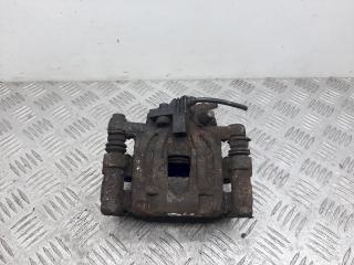 суппорт задний правый Mercedes-Benz Vito W639 2006