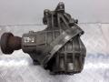 раздаточная коробка Volvo XC90 1 поколение 2003, 2.4 л., D, 1023853 - фото №3