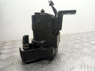 корпус топливного фильтра Opel Meriva 1 поколение (A) [рестайлинг] 2006, 1.7 л., CDTi