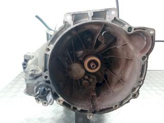 КПП механическая (МКПП) Ford Focus 3 поколение 2013, 1.6 л., i, бензин