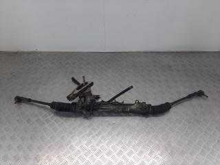 рулевая рейка Ford Mondeo 3 поколение [рестайлинг] 2004, 1S7C-3200-EE