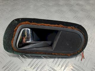ручка внутренняя SEAT Alhambra 1 поколение [рестайлинг] 2002, 7M3867113B