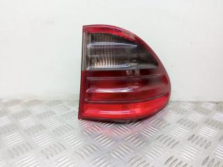 фонарь задний правый Mercedes-Benz E-Класс W210/S210 [рестайлинг] 2000, A2108205464