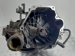 КПП механическая (МКПП) Chrysler PT Cruiser 1 поколение 2000, 2.0 л., i, бензин, P04668776AD