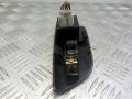 кнопка стеклоподъемника двери Hyundai Coupe GK 2002, 935752C100 - фото №3