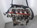 двигатель Audi A4 B6 2004, 2.0 л., бензин, ALT, 056744 - фото №3