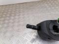 переключатель подрулевой (стрекоза) Renault Megane 2 поколение 2006, 8200155865 - фото №2