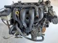 двигатель Ford Mondeo 3 поколение [рестайлинг] 2004, 1.8 л., i, бензин, -, 3M34808 - фото №2