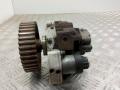 ТНВД Nissan Primera P12 2005, 1.9 л., 0445010075, 8200108225 - фото №3