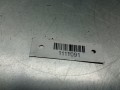 блок управления подвеской IVECO Daily 3 поколение 2005, 2.3 л., F1AE0481A, дизель, 446055450 - фото №4