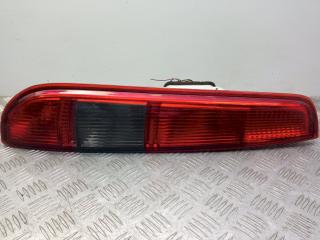 фонарь задний левый Ford Focus 2 поколение 2008, универсал, 4M5113405