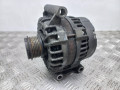 генератор Ford Transit 6 поколение 2006, 2.2 л., TDCi, дизель, 0986047910 - фото №3
