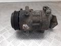 компрессор кондиционера Mercedes-Benz B-Класс W245 2008, 2.0 л., CDi, A0022301311 - фото №4
