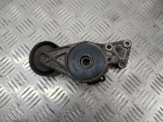 натяжитель Volkswagen Golf 4 поколение 2002, 1.6 л., i, 06A903315