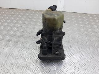 электрогидроусилитель руля Ford S-Max 1 поколение 2007, 6G913K514AK