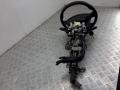 рулевая колонка Nissan Primera P12 2004, 1.8 л., i - фото №4