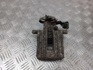 суппорт задний правый Audi A4 B5 1999