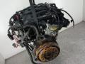 двигатель BMW 3 серия E46 [рестайлинг] 2004, 2.0 л., M47 D20 (204D4), дизель, МКПП, седан, 204D4, 809753 - фото №5
