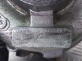 турбина Audi A6 4B/C5 2000, 2.5 л., дизель, 059145702D - фото №3