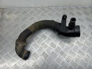 патрубок (трубопровод, шланг) SEAT Cordoba 1 поколение [рестайлинг] 2001, 1.9 л., TDi, 6K0129656B