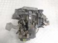 КПП механическая (МКПП) Skoda Octavia 2 поколение (A5) [рестайлинг] 2008, 1.9 л., TDi PD, дизель, -, JCR - фото №5