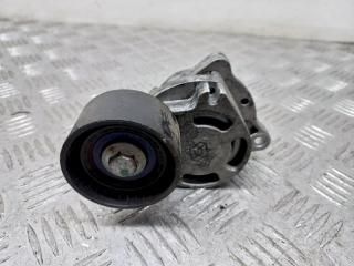 механизм натяжения ремня, цепи Renault Master 2 поколение [рестайлинг] 2005, 2.5 л., DCi, 8200761531