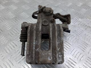 суппорт задний правый Audi A4 B5 1999