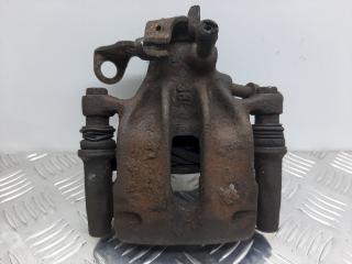 суппорт задний правый Ford Galaxy 1 поколение 1999