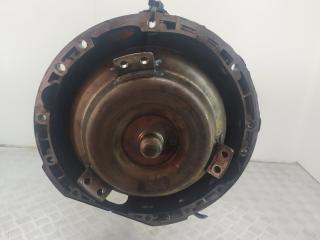 КПП автоматическая (АКПП) Mercedes-Benz E-Класс W211/S211 2005, 3.0 л., CDi, дизель, 722.902