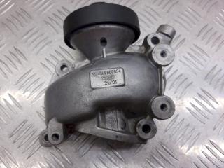 клапан EGR Mercedes-Benz Vito W638 2001, 2.2 л., CDi, A6110900954