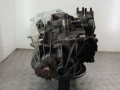 КПП механическая (МКПП) Ford Focus 2 поколение [рестайлинг] 2009, 2.0 л., i, AODA, бензин, 6M5R7002VC - фото №3