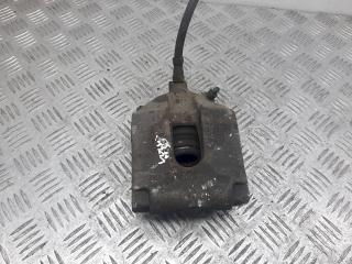 суппорт задний левый Volvo XC90 1 поколение 2006