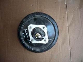 вакуумный усилитель тормозов Alfa Romeo 166 1 поколение 2001