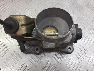 заслонка дроссельная Ford Ka 1 поколение 2004, 1.3 л., i, 3S5U9E926CD