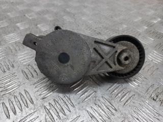 натяжитель Volkswagen Touran 1 поколение 2004, 1.9 л., AVQ, дизель, 6МКПП, 03G903315A