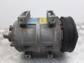 компрессор кондиционера Volvo C70 1 поколение 2002, 2.0 л., Ti, 8708581 - фото №4