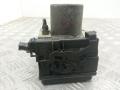 блок ABS Ford Transit Connect 2 поколение 2010, 8C11-2C405-BB - фото №4